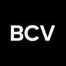 Bain Capital Ventures logo