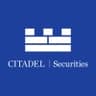 Citadel Securities logo
