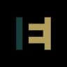 Emergence Capital logo