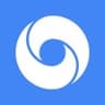 Google DeepMind logo