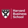 Harvard Business School logo