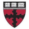 Harvard John A. Paulson School of Engineering and Applied Sciences logo