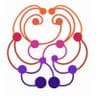 Harvard Undergraduate Machine Intelligence Community logo