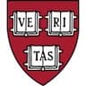 Harvard University logo
