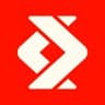 Satispay logo